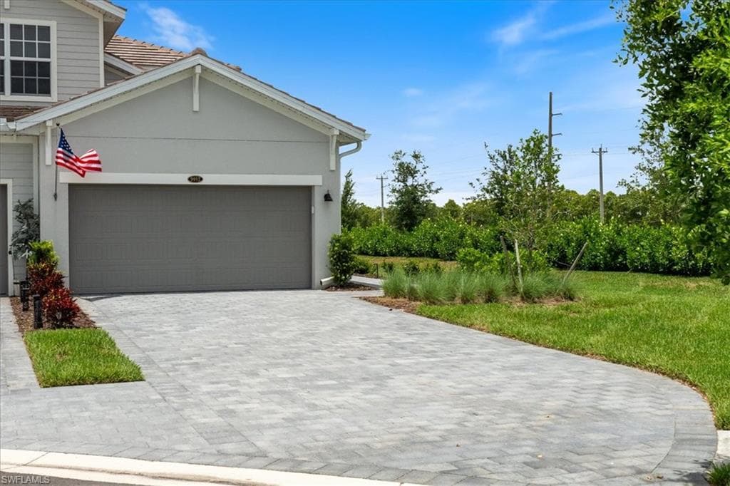 5721 Oakmont CT 9012-1