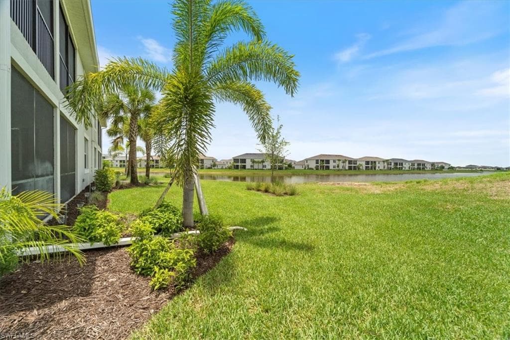 5721 Oakmont CT 9012-30