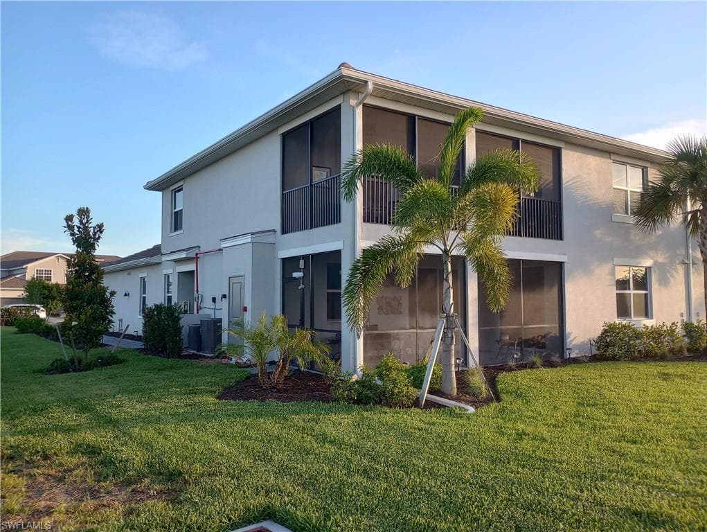 5721 Oakmont CT 9012-33