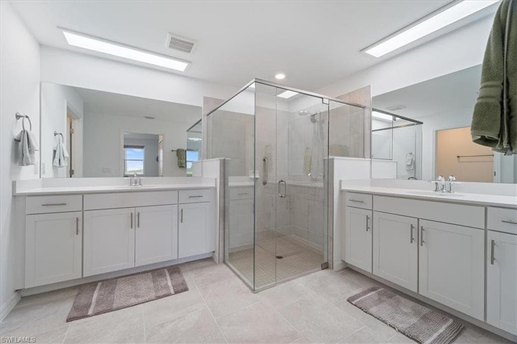 5721 Oakmont CT 9012-19
