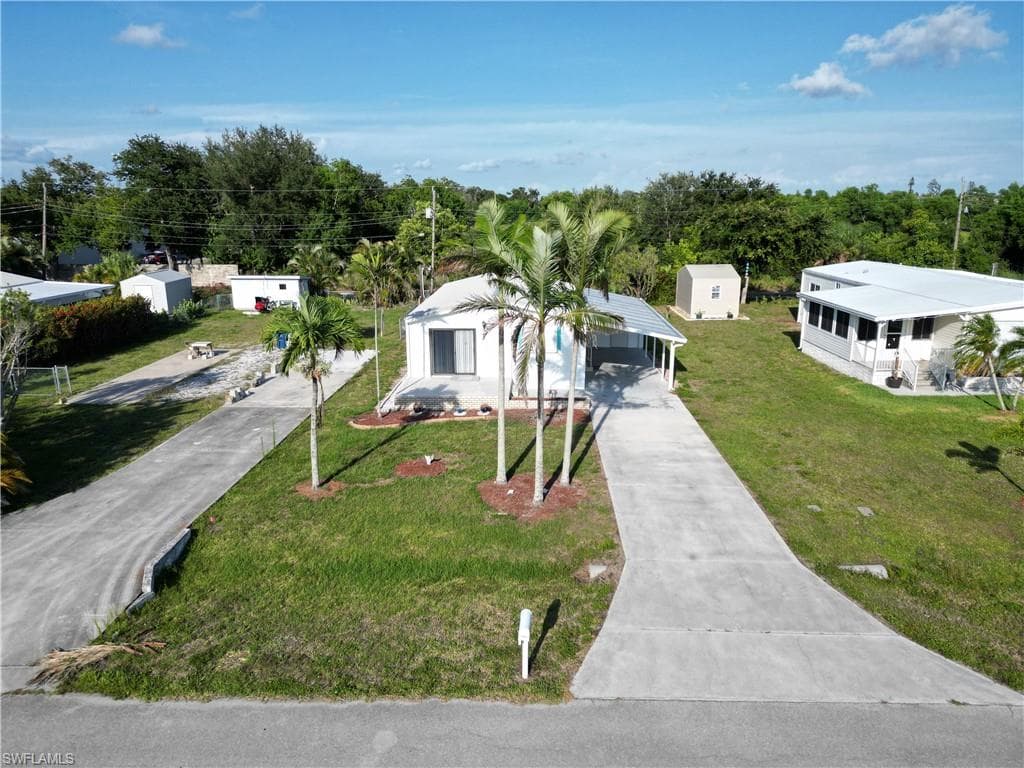 16091 Siesta DR-2