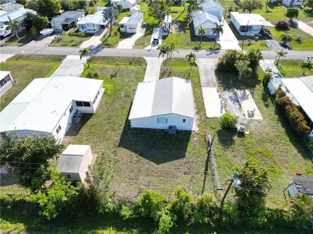 16091 Siesta DR-7