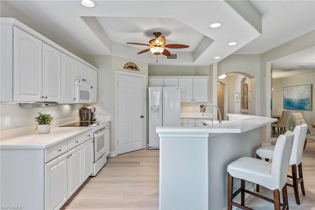 1263 Rialto WAY 102-2