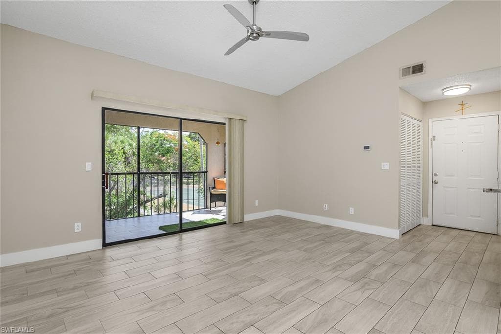 2214 Arbour Walk CIR 2022-2