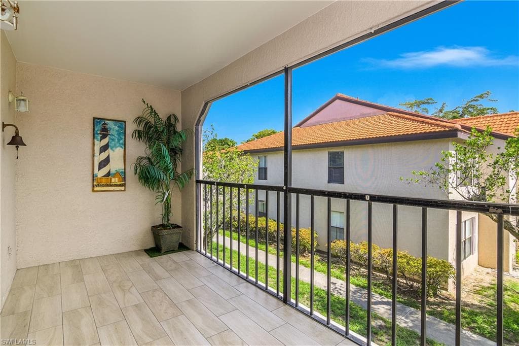 2214 Arbour Walk CIR 2022-13