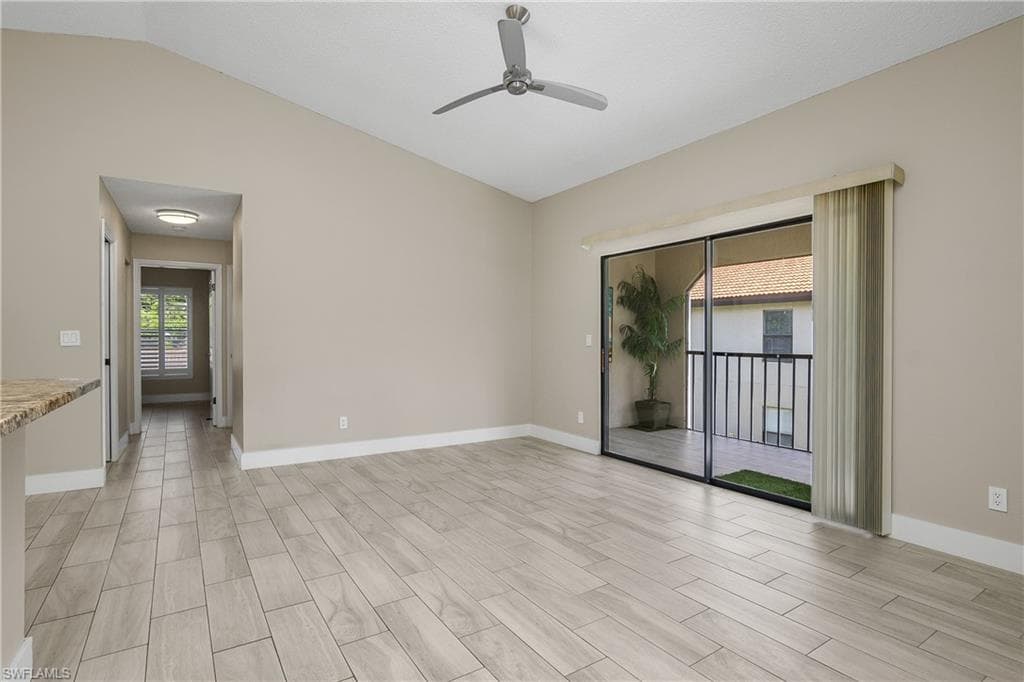 2214 Arbour Walk CIR 2022-1