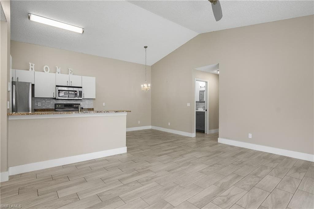 2214 Arbour Walk CIR 2022-5