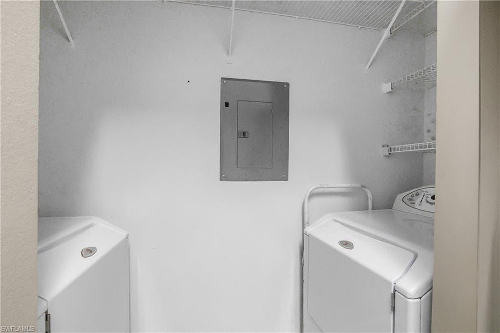 2214 Arbour Walk CIR 2022-11