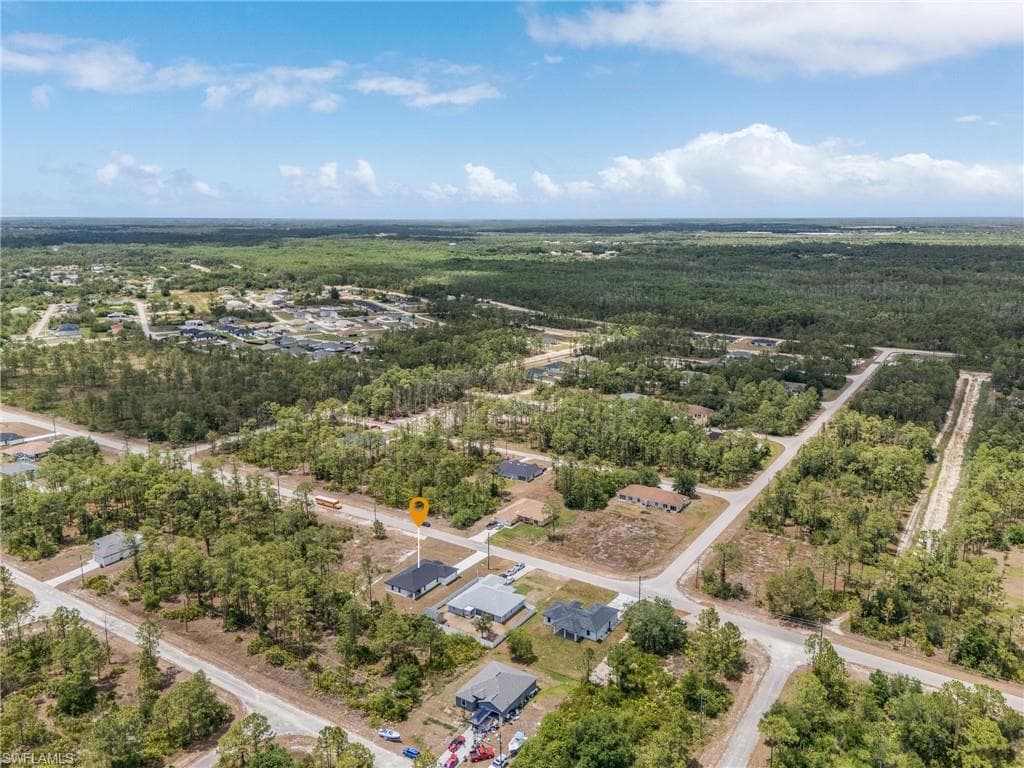 337 Woodburn DR-26