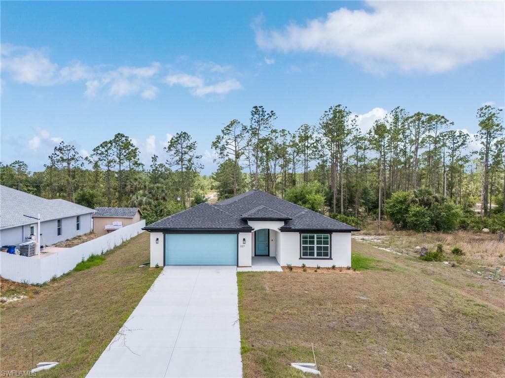337 Woodburn DR-22