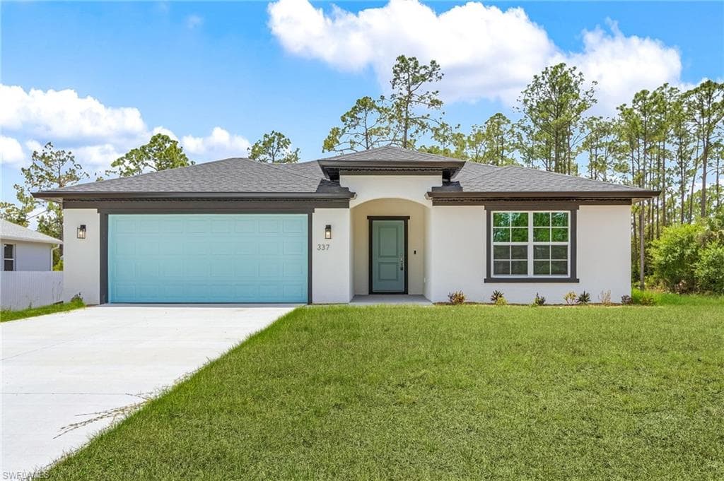 337 Woodburn DR-1