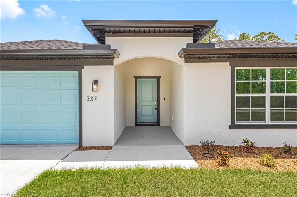 337 Woodburn DR-5