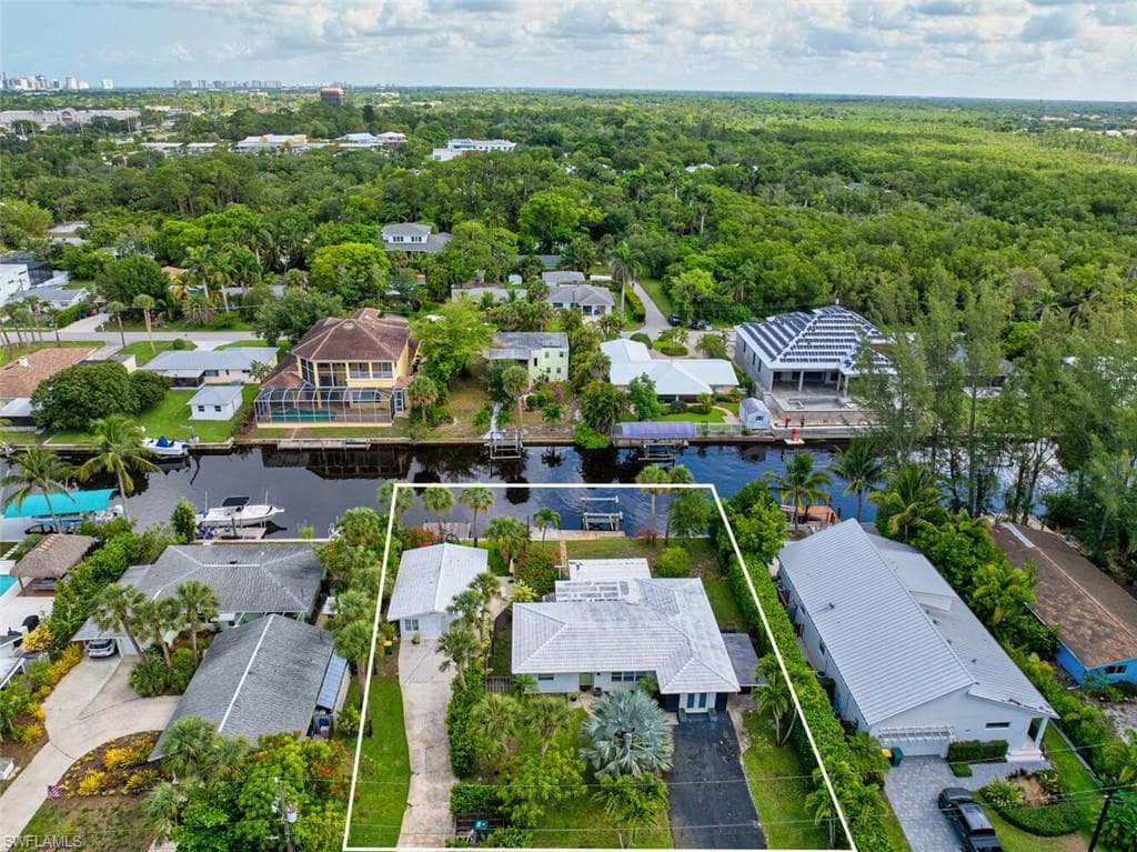 1483 Bembury DR-3