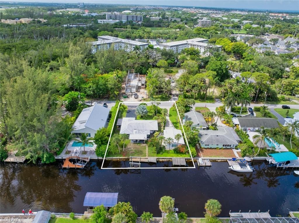 1483 Bembury DR-1