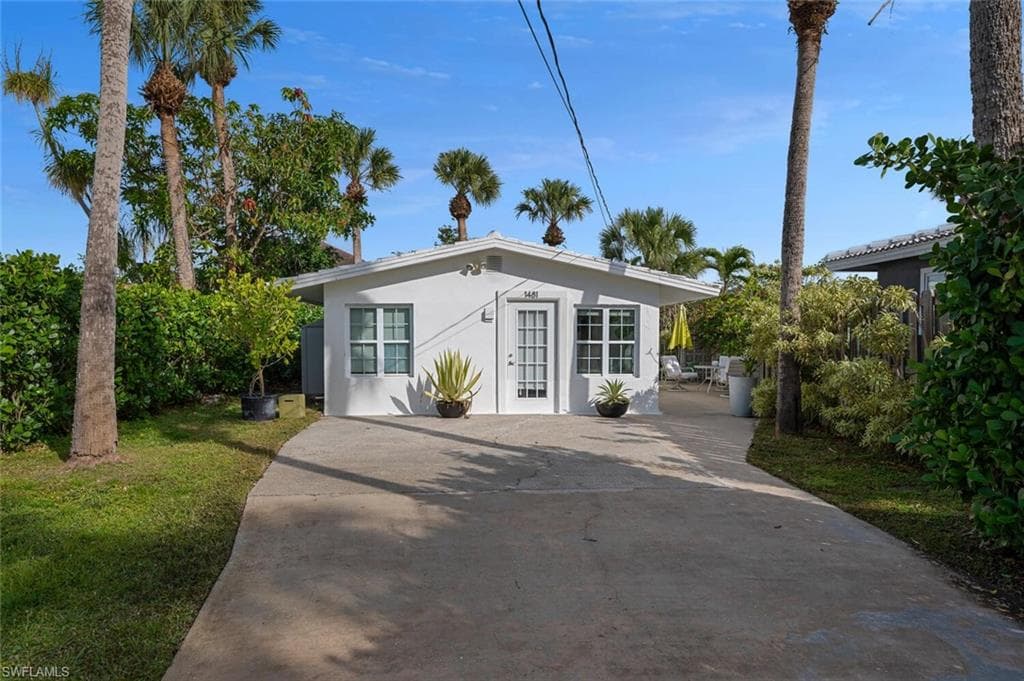 1483 Bembury DR-5