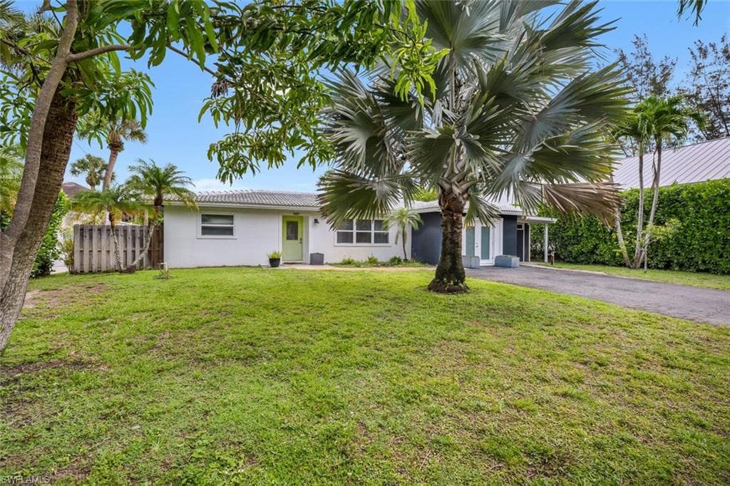 1483 Bembury DR-4