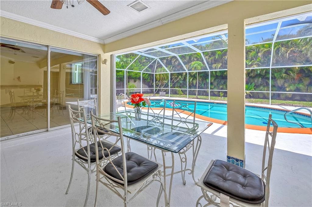639 Pompano DR-2