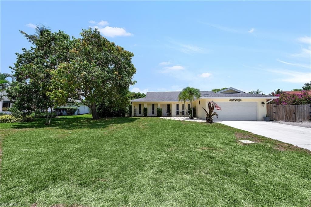639 Pompano DR-1