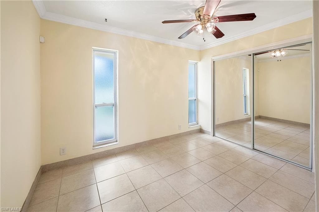 639 Pompano DR-15