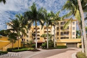 2748 Tiburon BLVD E C-301-43