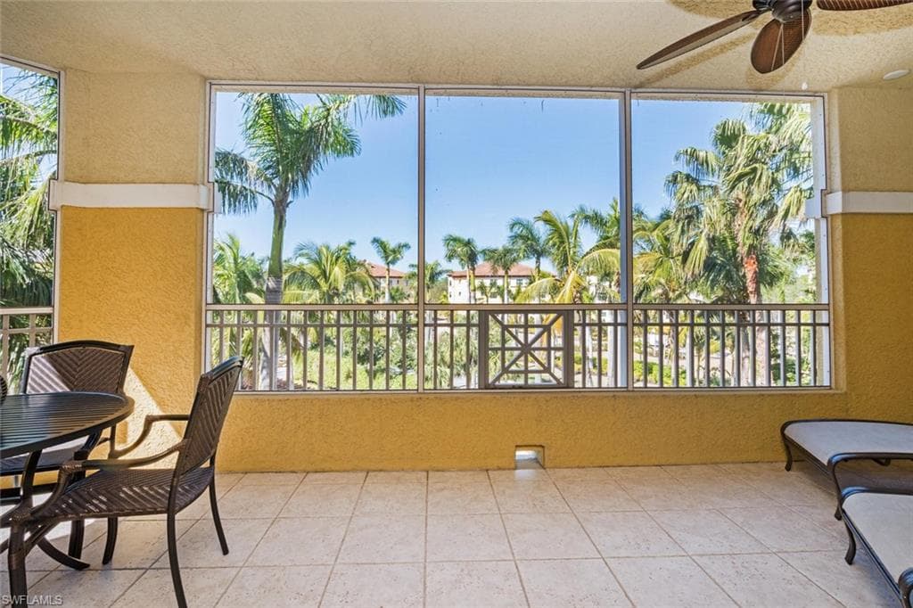 2748 Tiburon BLVD E C-301-26
