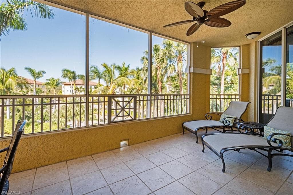 2748 Tiburon BLVD E C-301-22
