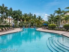 2748 Tiburon BLVD E C-301-38