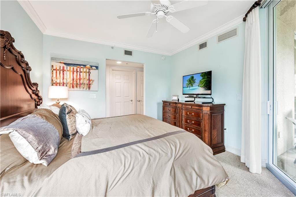 2748 Tiburon BLVD E C-301-21