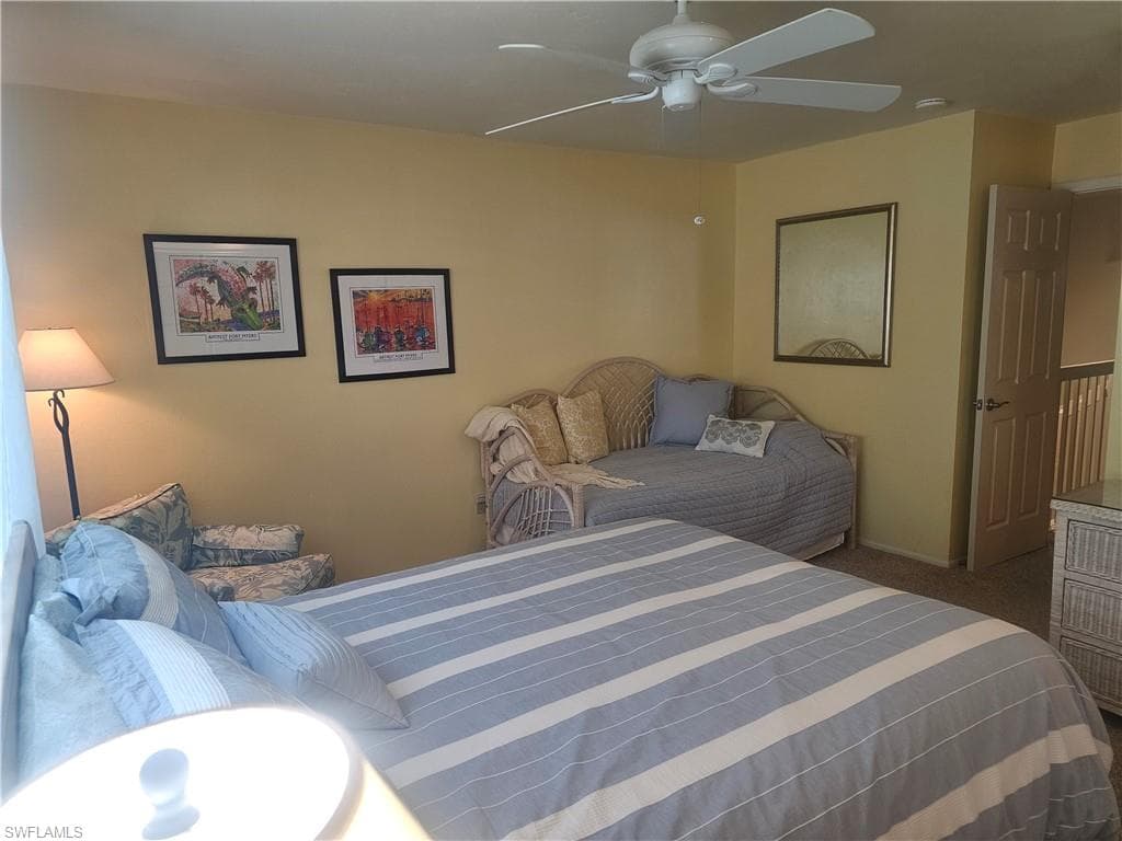 18046 San Carlos BLVD 139-27