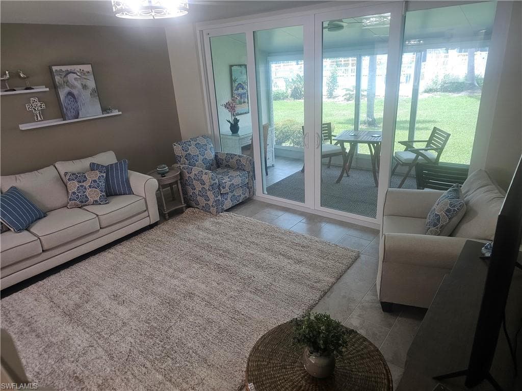 18046 San Carlos BLVD 139-16