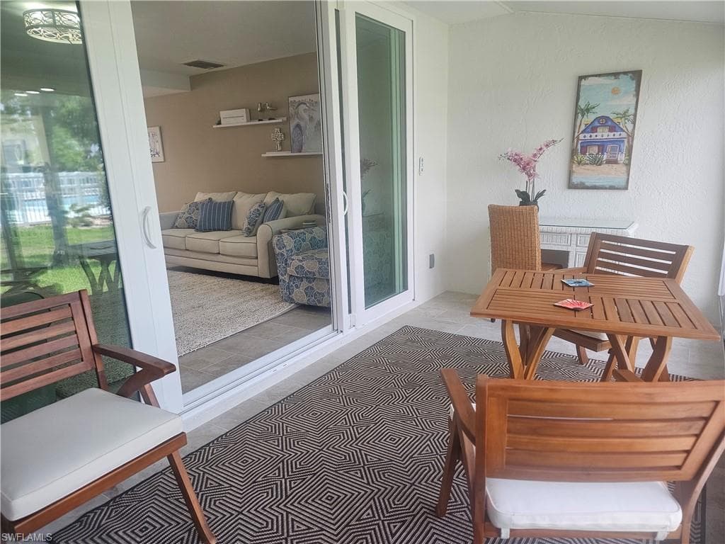 18046 San Carlos BLVD 139-7