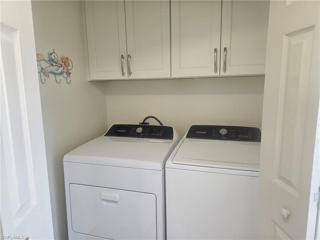 18046 San Carlos BLVD 139-36