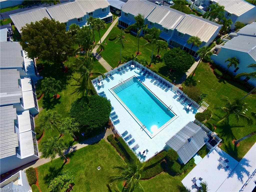 18046 San Carlos BLVD 139-14