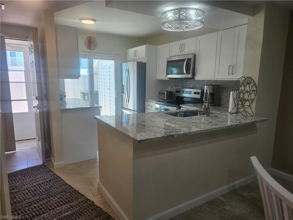 18046 San Carlos BLVD 139-37