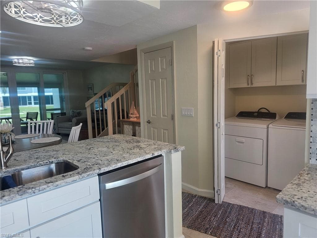 18046 San Carlos BLVD 139-35