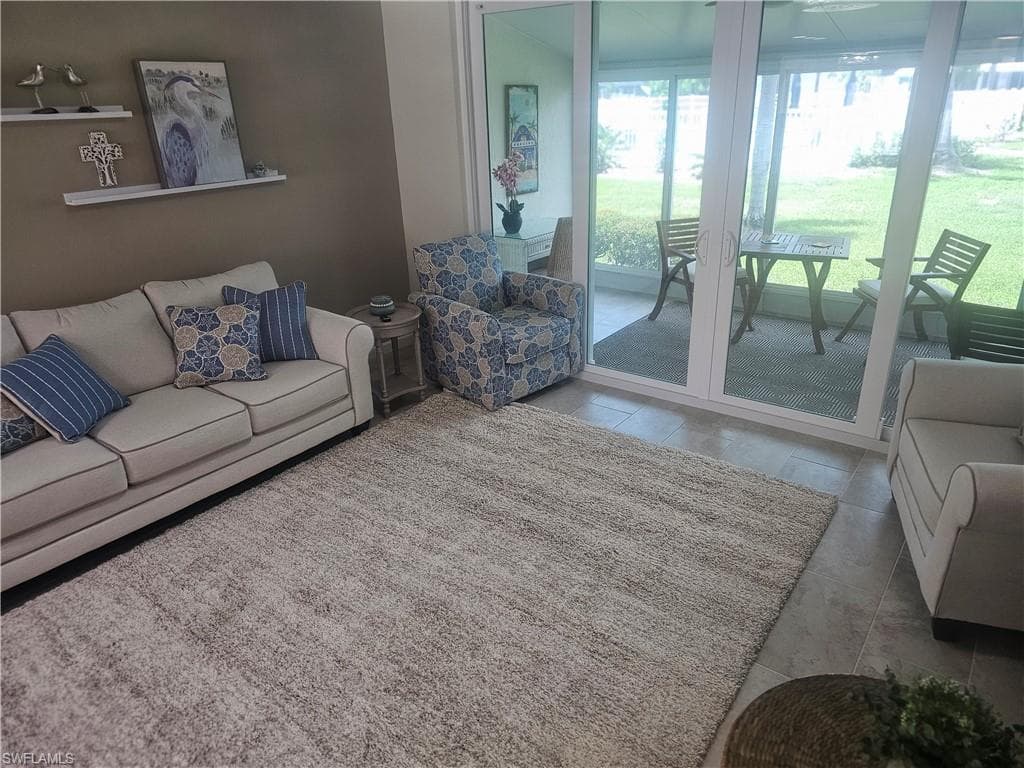 18046 San Carlos BLVD 139-29