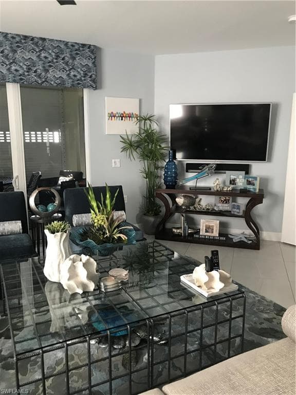 11021 Gulf Reflections DR 101-12