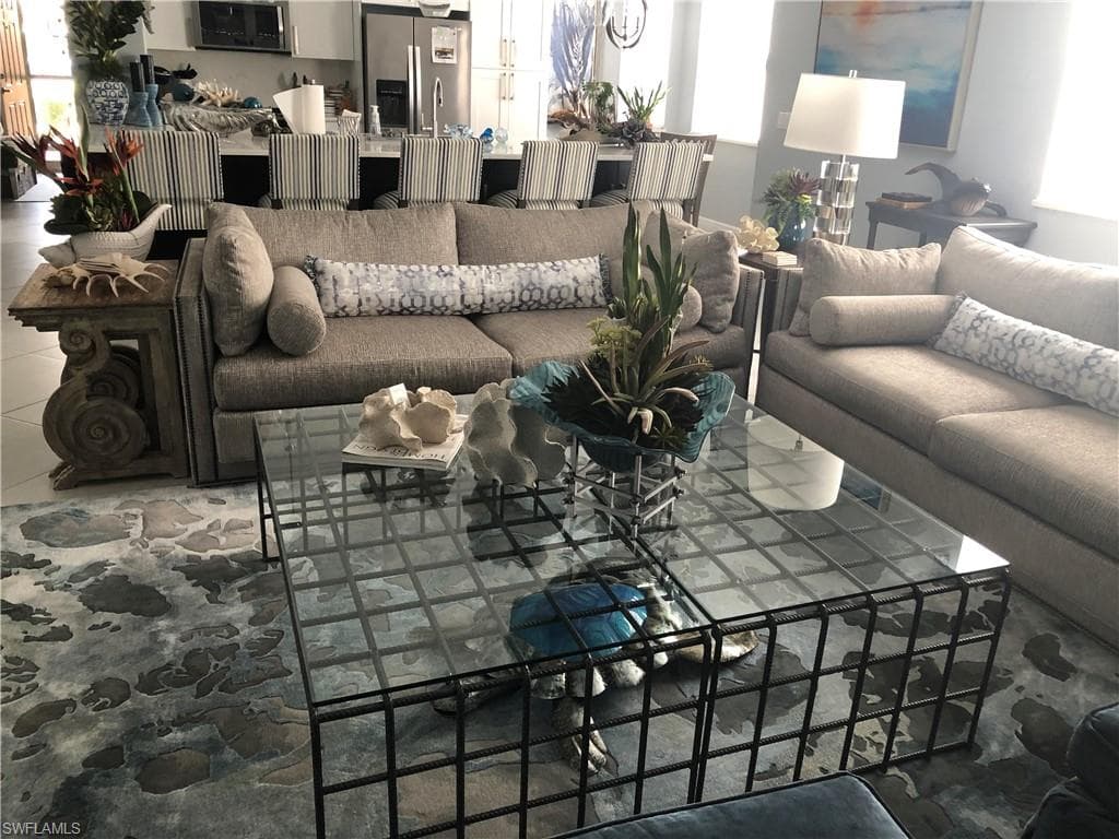 11021 Gulf Reflections DR 101-14