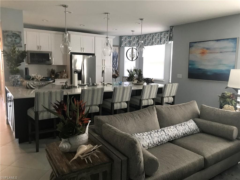 11021 Gulf Reflections DR 101-11