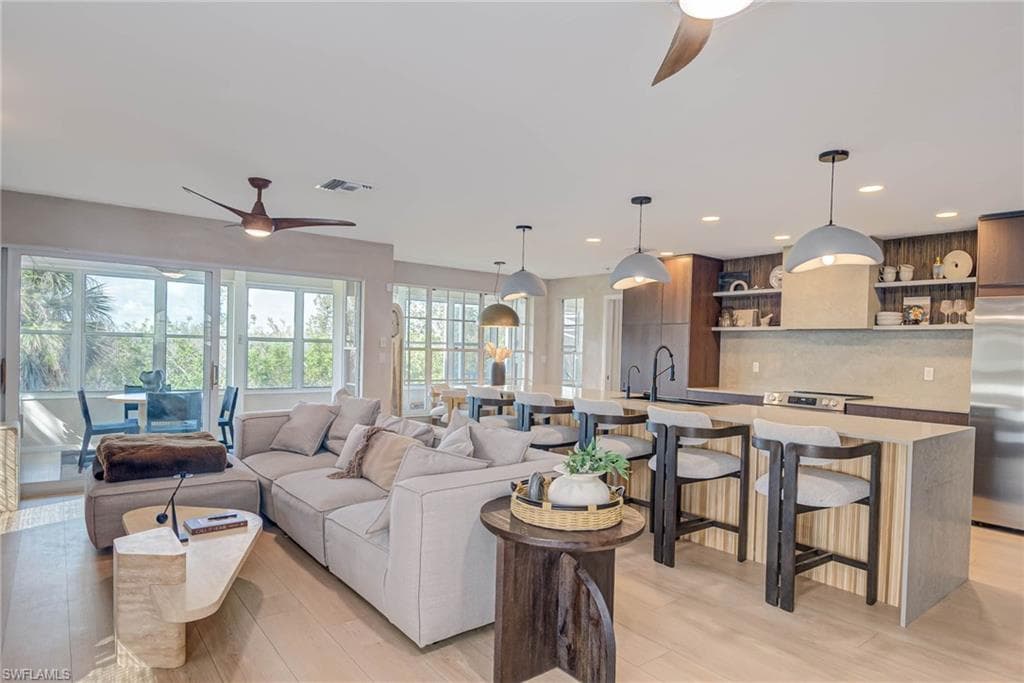 2042 Wild Lime DR-3