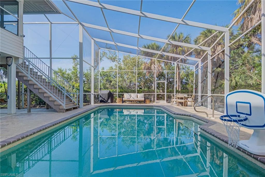 2042 Wild Lime DR-41