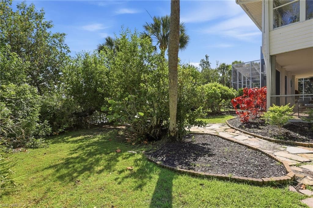 2042 Wild Lime DR-44
