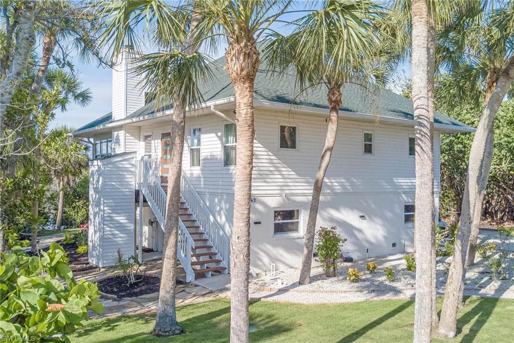 2042 Wild Lime DR-4