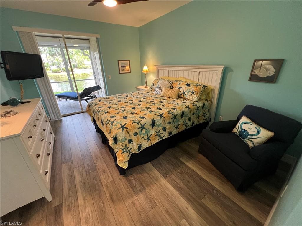 9320 Water Lily CT 501-23