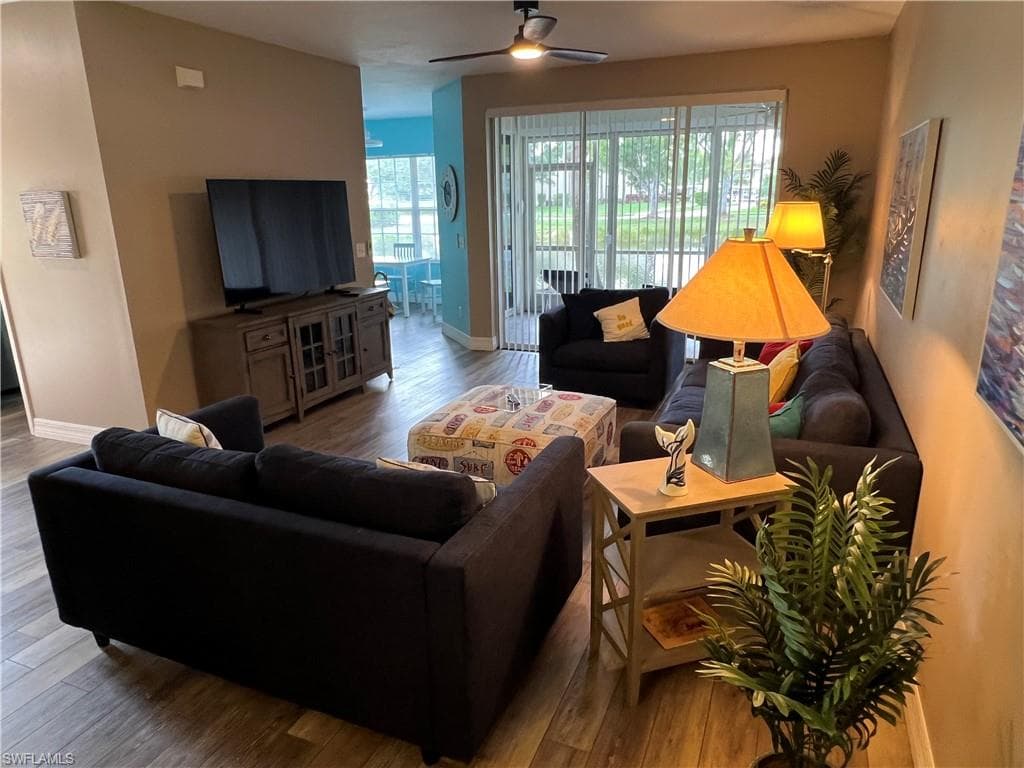 9320 Water Lily CT 501-6