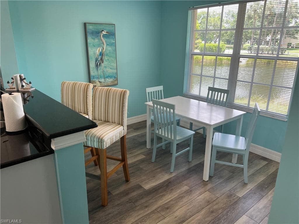 9320 Water Lily CT 501-13