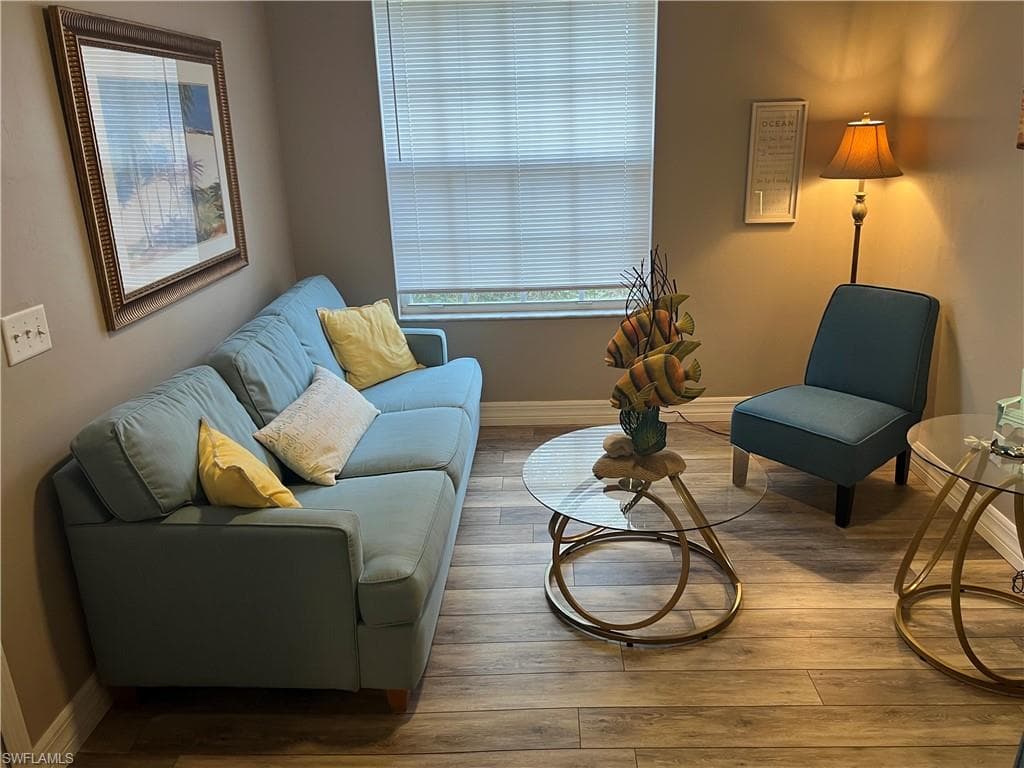 9320 Water Lily CT 501-16