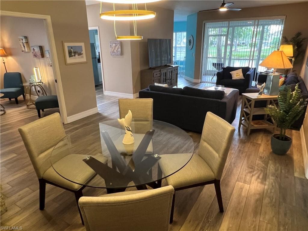 9320 Water Lily CT 501-1