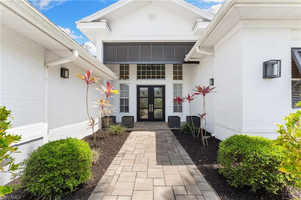 2274 Hawksridge DR-24