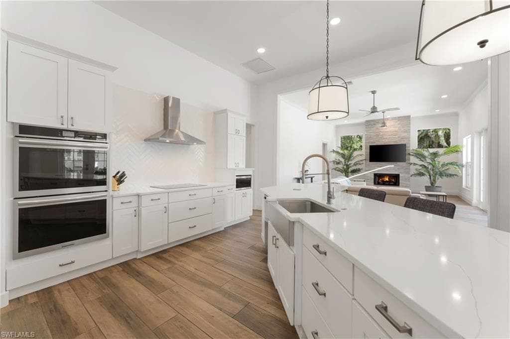 2274 Hawksridge DR-30